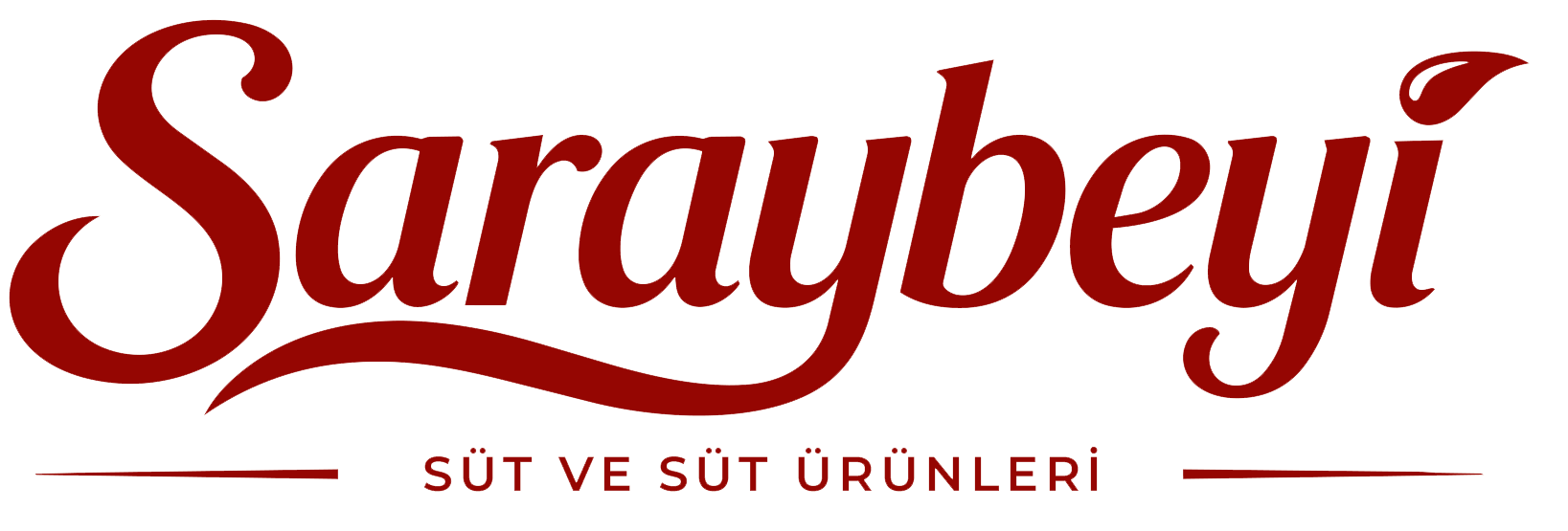 Saraybeyi